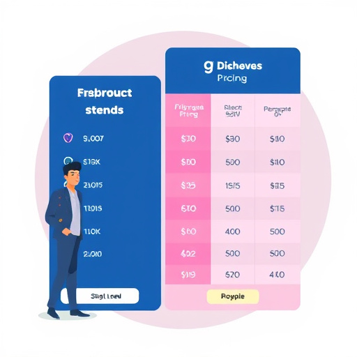 gohighlevel staff integration pricing