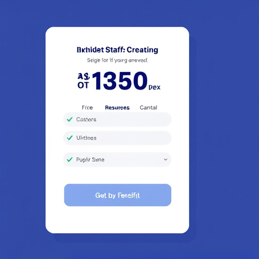 gohighlevel-staff-onboarding-price-640x480-10569258.jpeg