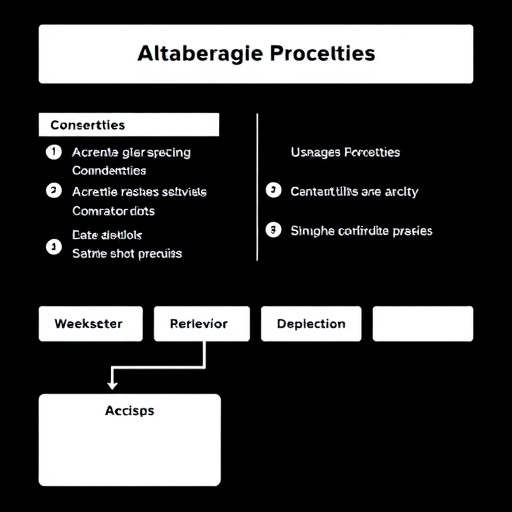 gohighlevel standard operating procedure templates