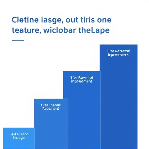 gohighlevel standard operating procedure templates