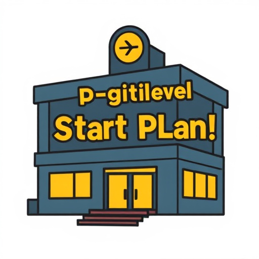 gohighlevel starter plan