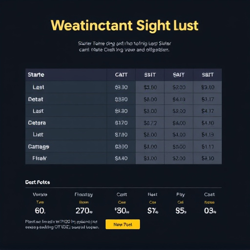 gohighlevel starter plan cost