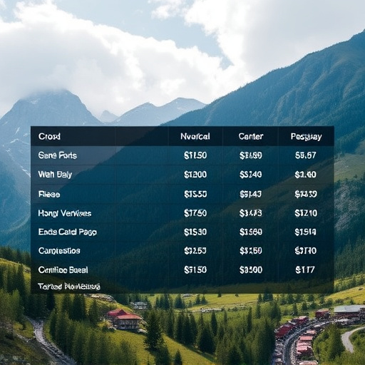 gohighlevel starter plan cost