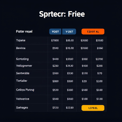 gohighlevel starter plan cost
