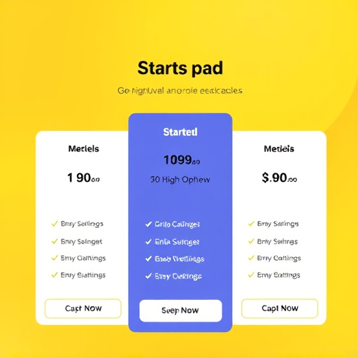 gohighlevel starter plan pricing