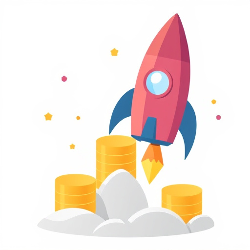 gohighlevel-startup-investment-640x480-98614802.jpeg