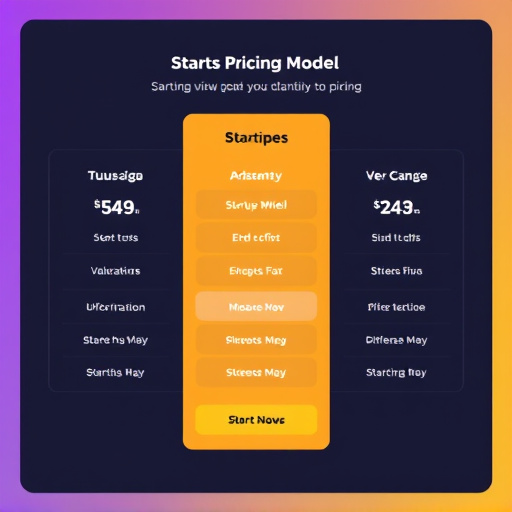 gohighlevel-startup-pricing-model-640x480-16517505.jpeg
