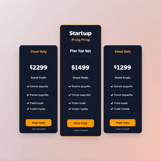 gohighlevel-startup-pricing-model-640x480-26891668.jpeg