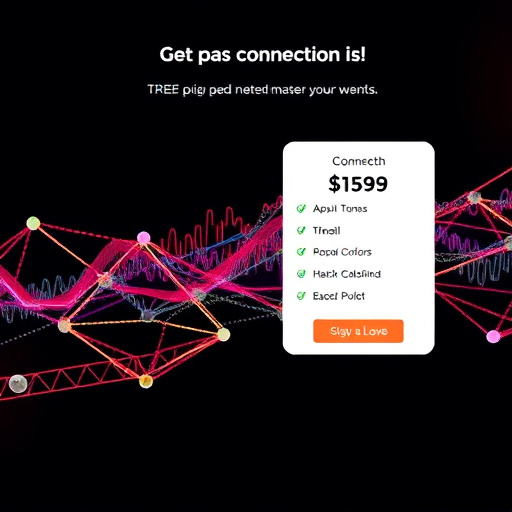 gohighlevel-stripe-connection-pricing-640x480-80875927.jpeg