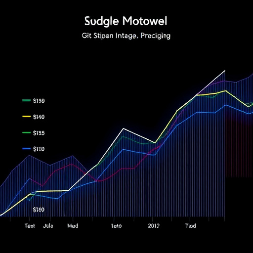 gohighlevel stripe integration pricing