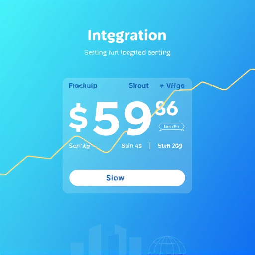 gohighlevel stripe integration pricing