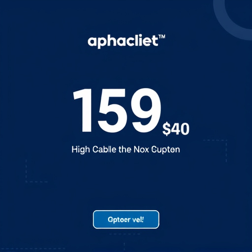 gohighlevel stripe integration pricing