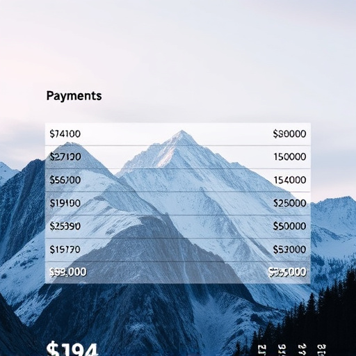 gohighlevel stripe payment cost