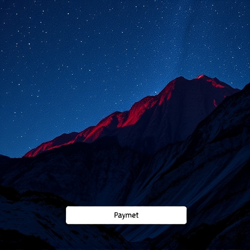gohighlevel stripe payment cost