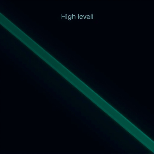 gohighlevel stripe payment cost
