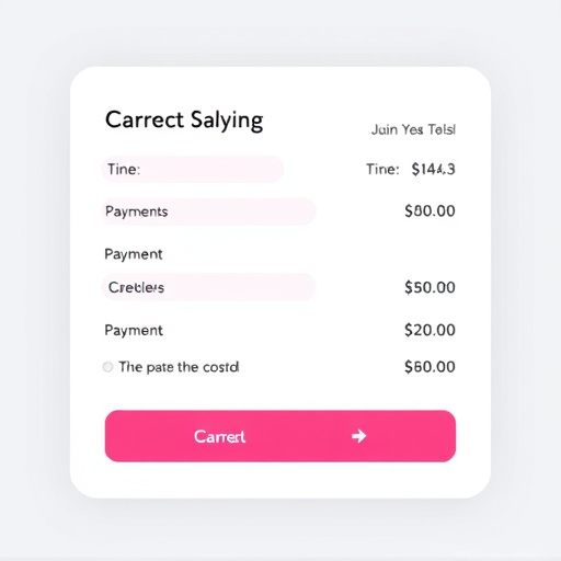 gohighlevel stripe payment cost