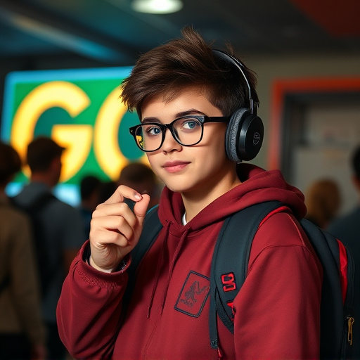 gohighlevel student special