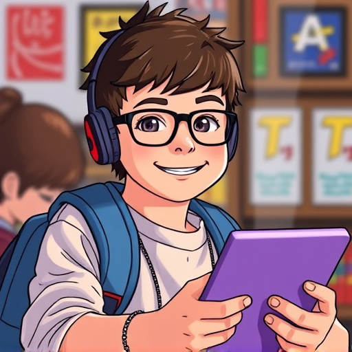gohighlevel student special