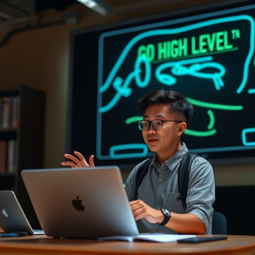 gohighlevel student special