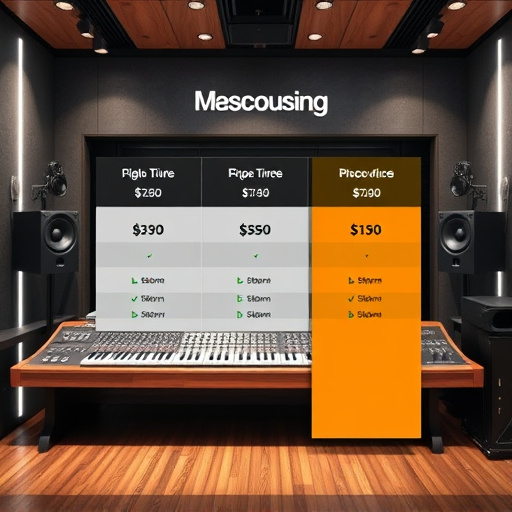 gohighlevel studio automation pricing