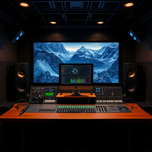gohighlevel studio automation pricing