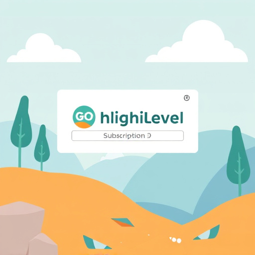 gohighlevel-subscription-640x480-30222990.jpeg