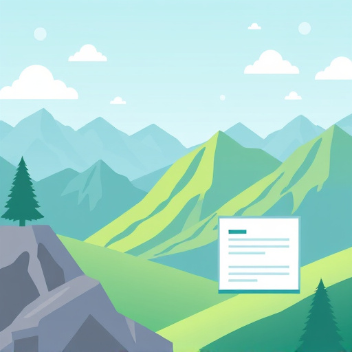 gohighlevel subscription blog integration