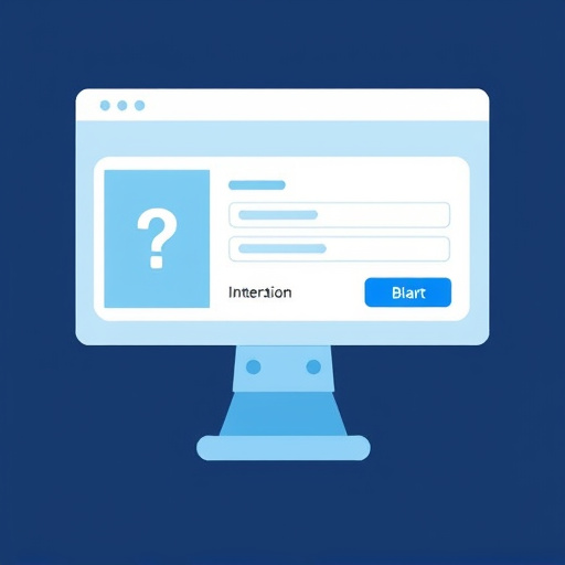 gohighlevel subscription blog integration