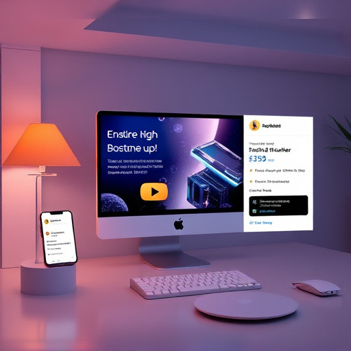 gohighlevel subscription blog integration