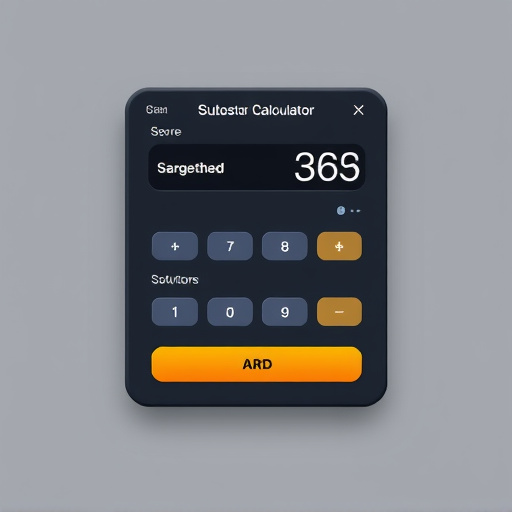 gohighlevel subscription calculator