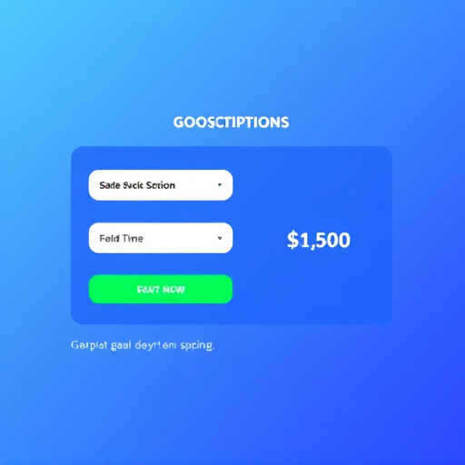 gohighlevel-subscription-cost-640x480-12281131.jpeg
