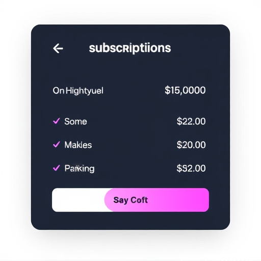 gohighlevel-subscription-cost-640x480-19350447.jpeg