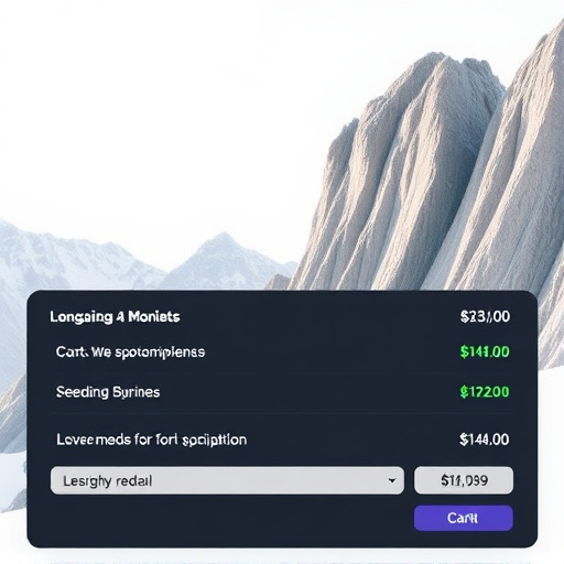 gohighlevel-subscription-cost-640x480-19841403.jpeg