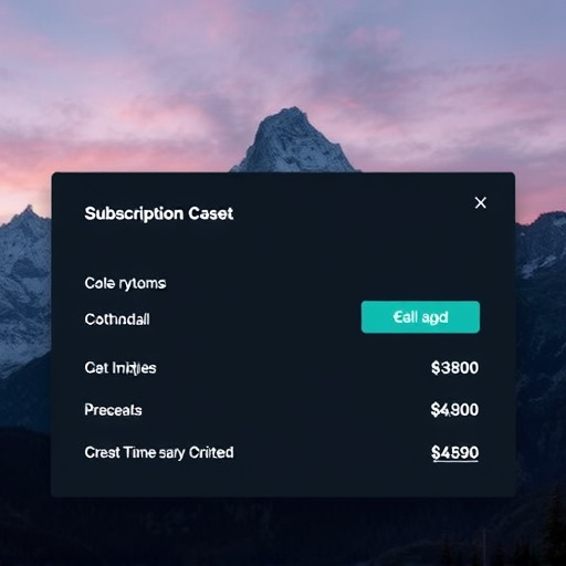 gohighlevel-subscription-cost-640x480-23022363.jpeg