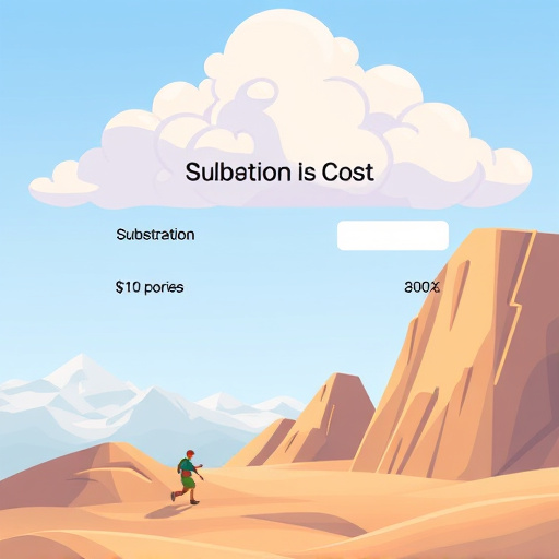 gohighlevel-subscription-cost-640x480-25281036.jpeg