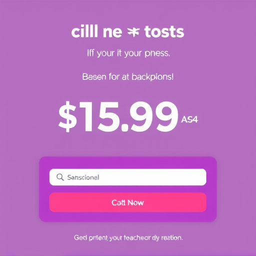 gohighlevel-subscription-cost-640x480-26675582.jpeg