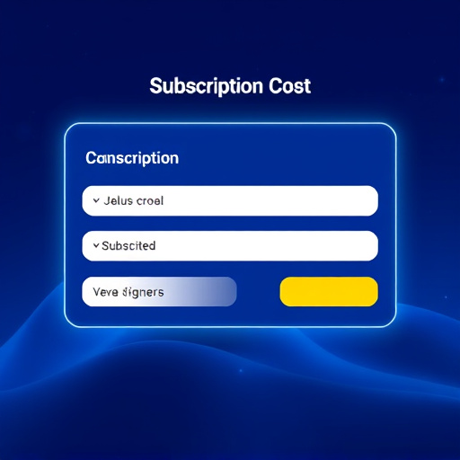 gohighlevel-subscription-cost-640x480-29350487.jpeg