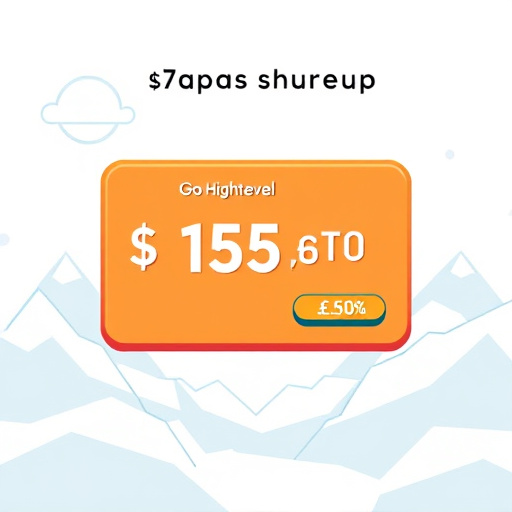 gohighlevel-subscription-cost-640x480-30594777.jpeg