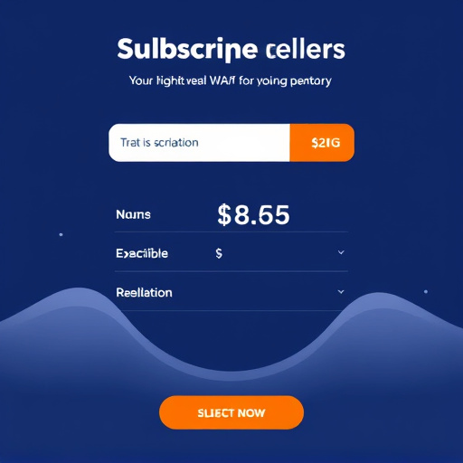 gohighlevel subscription cost