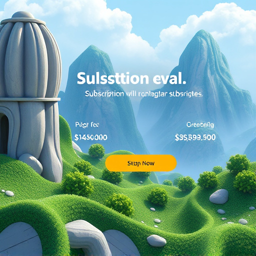 gohighlevel-subscription-cost-640x480-36538928.jpeg