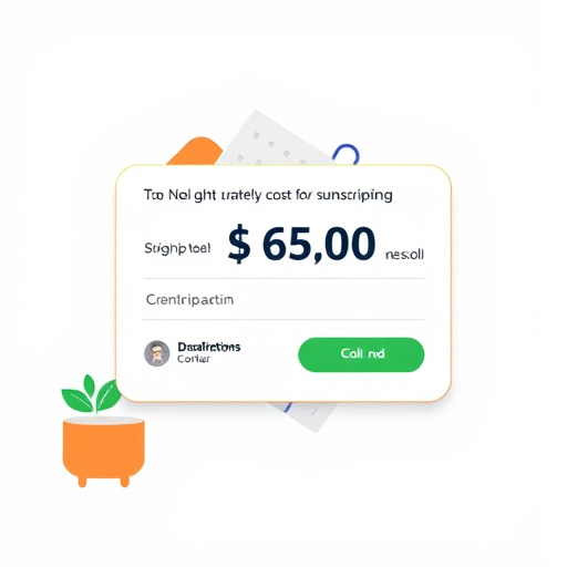 gohighlevel-subscription-cost-640x480-3973457.jpeg