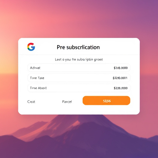 gohighlevel subscription cost