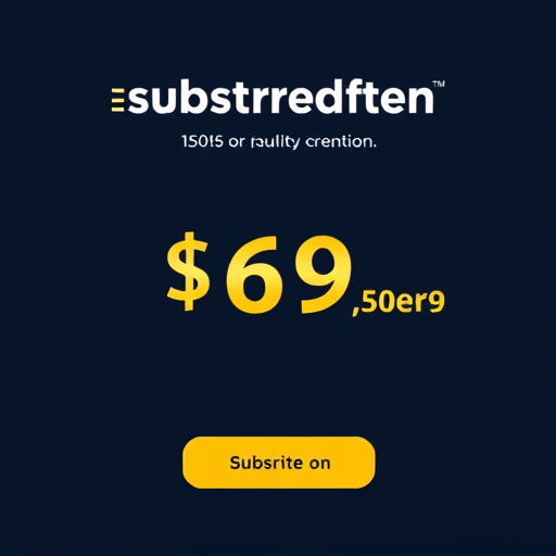 gohighlevel-subscription-cost-640x480-43452648.jpeg