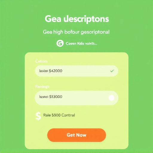gohighlevel subscription cost