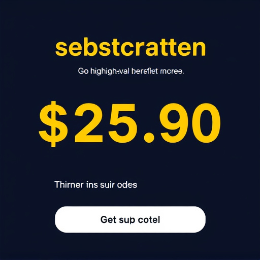gohighlevel subscription cost