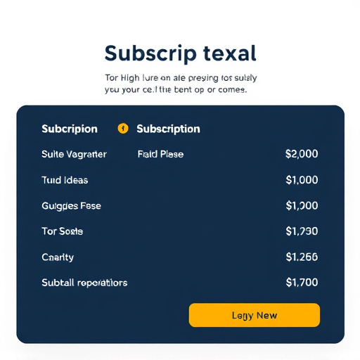 gohighlevel-subscription-cost-640x480-59116433.jpeg