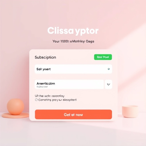 gohighlevel-subscription-cost-640x480-59446998.jpeg