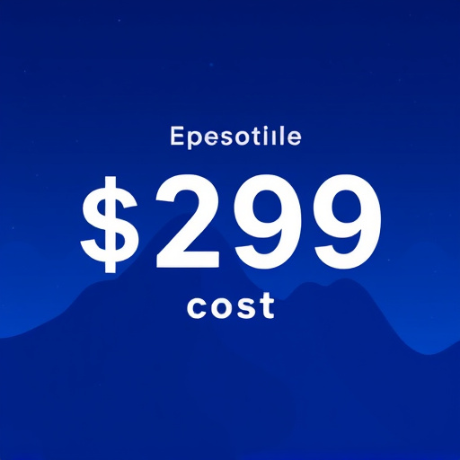 gohighlevel subscription cost