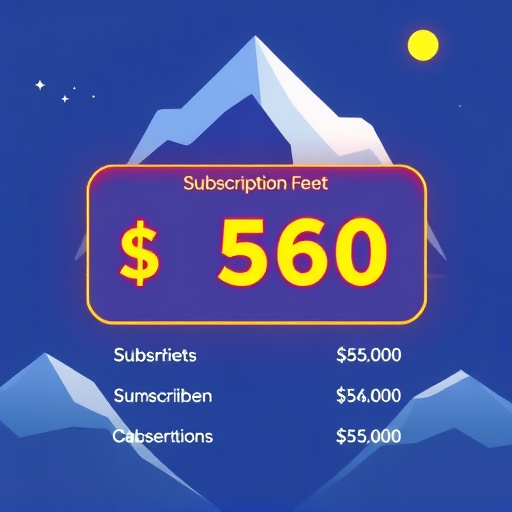 gohighlevel-subscription-cost-640x480-64005635.jpeg