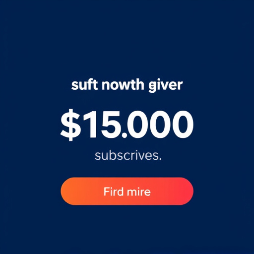 gohighlevel-subscription-cost-640x480-64938609.jpeg